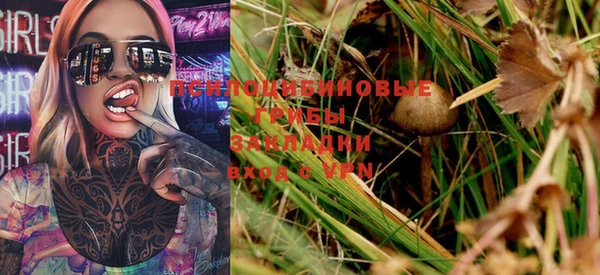 марки lsd Бугульма