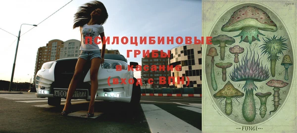 марки lsd Бугульма